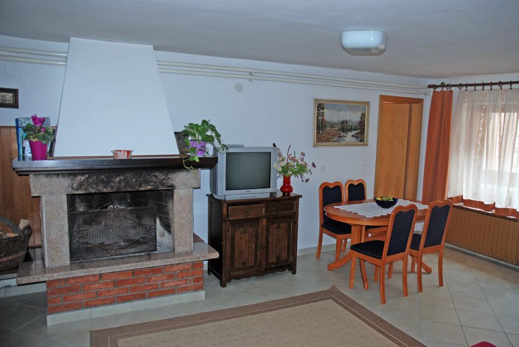 Apartment Vito